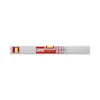 Wasserwaage Eurostar 100cm Aluminium silber Genauigkeit 05mm Náhled obrázku produktu