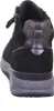 Gabor Comfort Schnürstiefel Schwarz Produktbild-Vorschau 13