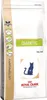 Royal Canin Diabetic, Adult, 3,5 kg, Antioxidantien Produktbild-Vorschau 2