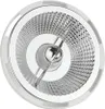 Spectrum LED Spot Lampe 950lm 3000K Warmweiß 12V Produktbild-Vorschau 9