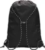 Plecak Under Armour 6000519-001 dla Uni Podgląd zdjęcia produktu 2