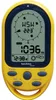 Technoline ea3050 altimetro/barometro/bussola elettronica Anteprima dell’immagine prodotto 1