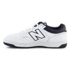 New Balance Sneakers BB480LWN in White color size 45 Podgląd zdjęcia produktu 8