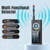 Détecteur de caméras, microphones, traceurs GPS, Voir les images du produit 2