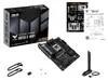 ASUS Placa Base TUF GAMING B650-E WIFI ATX AM5 Vista previa de la imagen del producto 19