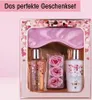 Accentra Geschenkset Frauen Heart Cascade Beauty Set Produktbild-Vorschau 10