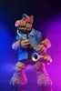 NECA - Alf – 7” Scale Action Figure – Ultimate Born to Rock Produktbild-Vorschau 7