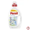 Persil Sensitive Gel flüssiges Vollwaschmittel 20 Produktbild-Vorschau 4