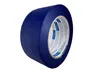 Blue Dolphin Professionelles Abdeckband 30 mm - 50 m Produktbild-Vorschau 6