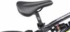 BIKESTAR Alu Kinder Jugend Mountainbike Vollgefedert, 21 Produktbild-Vorschau 10