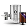 Alb Filter Duo Active Plus+ Wasserfilter für den Wasserhahn Produktbild-Vorschau 2