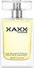 XAXX Eau de Parfum Intense THIRTY SEVEN Herren, vegan, Produktbild-Vorschau 2