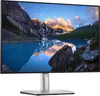 Dell U2421E Produktbild-Vorschau 13
