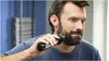 Philips Beard trimmer 9000 Prestige BT9810/15 Trymer do Podgląd zdjęcia produktu 3