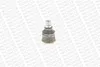 MONROE Traggelenk für RENAULT MASTER II Kasten (FD) L25518 Produktbild-Vorschau 3