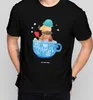 Mr. & Mrs. Panda Größe L T-Shirt Nachtfalter Schaumbad - Produktbild-Vorschau 4