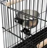 WYCTIN Cage pour oiseaux Perruche Cage pour canaris Voir les images du produit 2