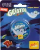 Zoch - Jeu - Geistesblitz Mini Voir les images du produit 1