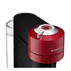 KRUPS Nespresso Kapselautomat Vertuo Next 1500W ro-sw XN Produktbild-Vorschau 8