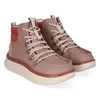 Hey Dude Wendy Peak 41990-2Z4 Damen Boots, Textil, Desert Produktbild-Vorschau 9