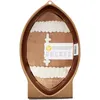 Wilton Backform Football / Rugby Produktbild-Vorschau 1