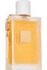 Lalique Les Compositions Parfumées Infinite Shine Eau De Produktbild-Vorschau 3