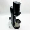 SodaStream Crystal 3.0 - Metall - Edelstahl - Schwarz - Náhľad obrázku produktu 23
