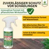 Schädlings Abwehrspray Power-Konzentrat 500 ml – Produktbild-Vorschau 5
