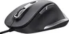 Trust 24728 Trust Fyda Comfort Eco Mouse ergonomická Náhľad obrázku produktu 9