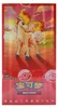 Pokémon Booster Box Gem Pack 4 CHINESISCH Produktbild-Vorschau 6