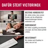 Victorinox SwissClassic 6.7833.6, Messer-Set, Polypropylen, Produktbild-Vorschau 12