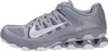 Nike Schuhe Herren Reax 8 TR Mesh , Farbe:Grau, Größe:EU 42 Produktbild-Vorschau 10