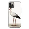 MuchoWow® Handyhülle Schutzhülle Hülle für iPhone 13 Pro Produktbild-Vorschau 1