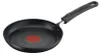 Tefal - Bratpfanne Illimitata - 26Cm - G2550502 Anteprima dell’immagine prodotto 5