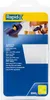 Rapid 40107363, 14 Stück(e), Sichtverpackung, 300 g, 245 Produktbild-Vorschau 6