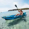 WattSUP TORPEDO 2 Personen Kajak SET aufblasbar DropStich Produktbild-Vorschau 9