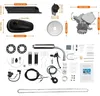 Sada pro přestavbu na motorové kolo – 80 cm³ dvoutaktní Náhled obrázku produktu 2