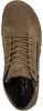 JOSEF SEIBEL Fergey 67 | Bottines pour Femmes | marron Voir les images du produit 7