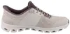 Skechers Glide-Step Stargaze Slip-On hnědá DKTP velikost EU Náhled obrázku produktu 4