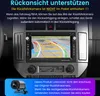 6+128G Carplay per VW BORA GOLF PASSAT B5 POLO TRANSPORT Anteprima dell’immagine prodotto 7