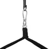 di volio Indoor & Outdoor Hängesessel FIRA - Hängestuhl für Produktbild-Vorschau 10