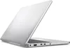 Dell Pro PC14250, 35,6cm (14"), FHD+, Core Ultra 5 235U, Produktbild-Vorschau 9