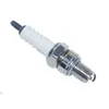 70 Sport Zylinder KIT Set ZÜNDKERZE für E-TON Tornado DXL Produktbild-Vorschau 5