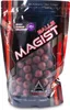 ANACONDA Magist Balls 1kg 16mm Produktbild-Vorschau 1
