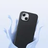 Ugreen Etui Case Silikonhülle für Iphone 14+ Schwarz Produktbild-Vorschau 13