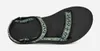 Teva Original Universal, Sandály, Černá, 08", 1 kusů Náhled obrázku produktu 33