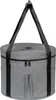 Sela SECBB12 Tasche für Percussion Produktbild-Vorschau 5