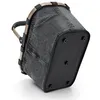 reisenthel carrybag, Einkaufskorb, Korb, Picknickkorb, Produktbild-Vorschau 5