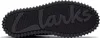 Clarks Torhill Hi, stivali in pelle, nero 46 EU Anteprima dell’immagine prodotto 6