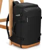 Pacsafe Batoh na notebook GO Schwarz Náhled obrázku produktu 10